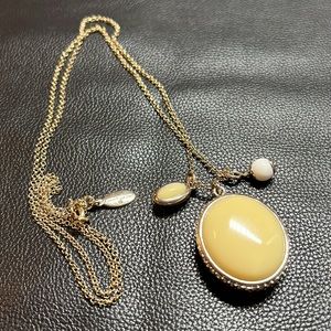 Ann Taylor Necklace